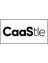 Caastle Sale# 2: Intellectual Property of a B2B Clothing Logistics Company!