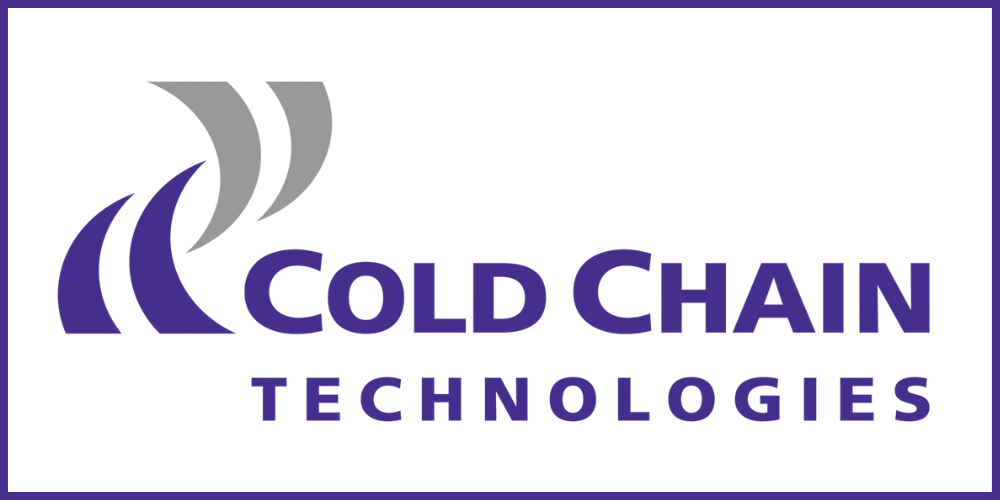Cold Chain Technologies: Surplus Insulated Packaging Production Equipment