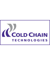 Cold Chain Technologies: Surplus Insulated Packaging Production Equipment