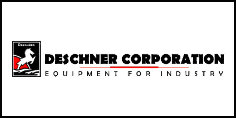 Deschner: Facility Closure of Shock Absorber and Speed Regulator Manufacturer