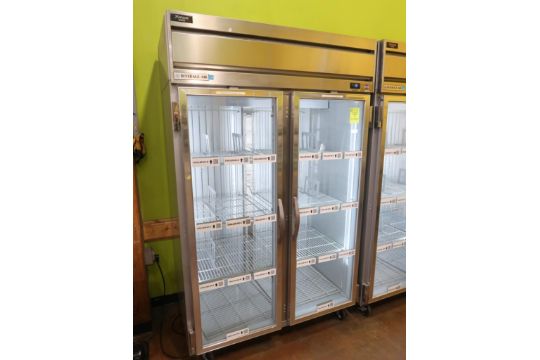 Whole Foods West Denver