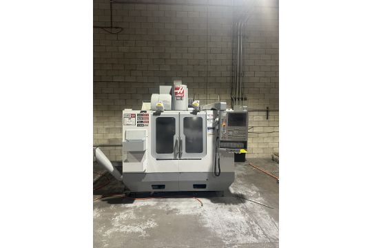 Surplus Assets to the Ongoing Operations of a…