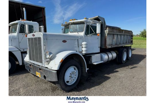 Gary Crossan Farms LLC.