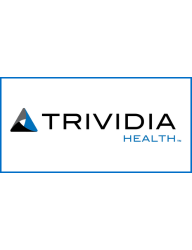Trividia Health: Complete Diabetic Test Strip Manufacturing Line