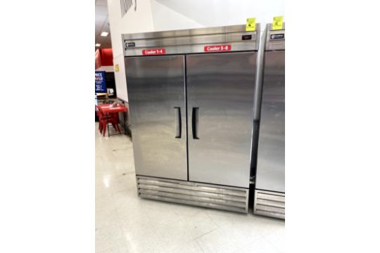 Winn Dixie Grocery Auction Crestview 01/09