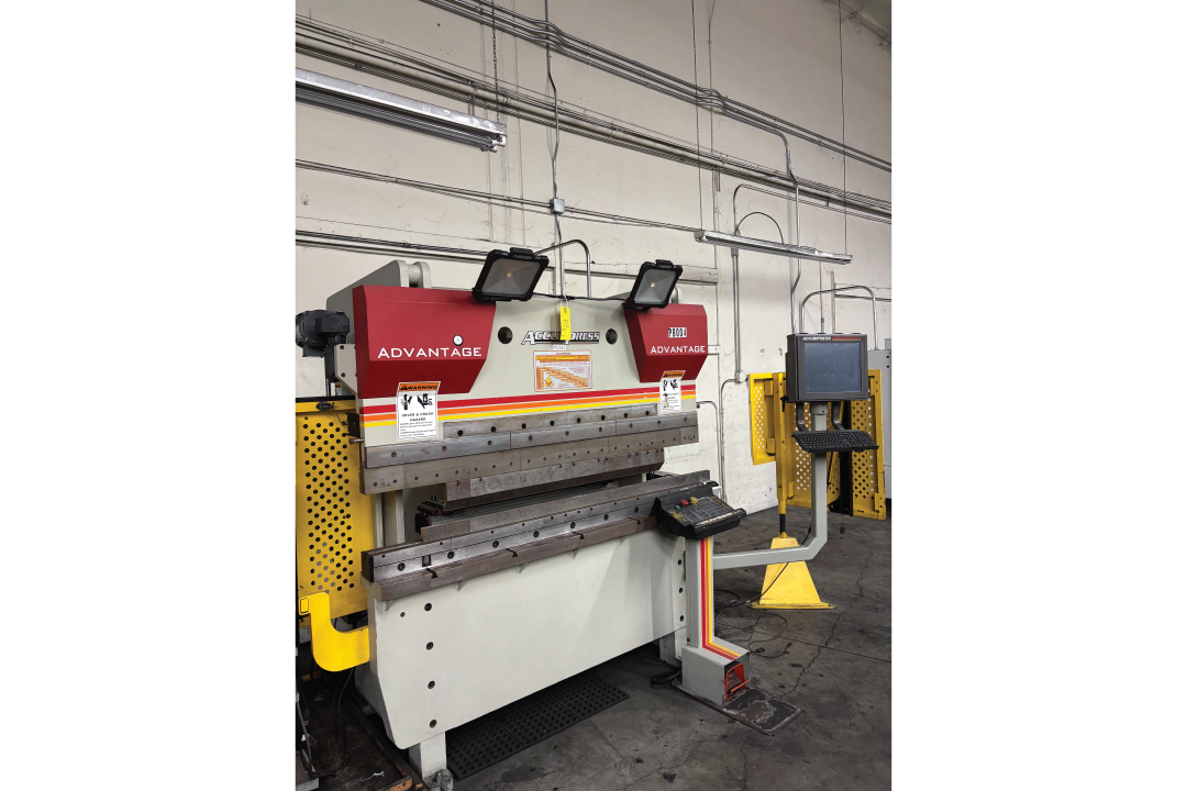 OPEN NOW: V-Grid Energy Systems