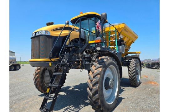 Fastline Auctions - January 27, 2026