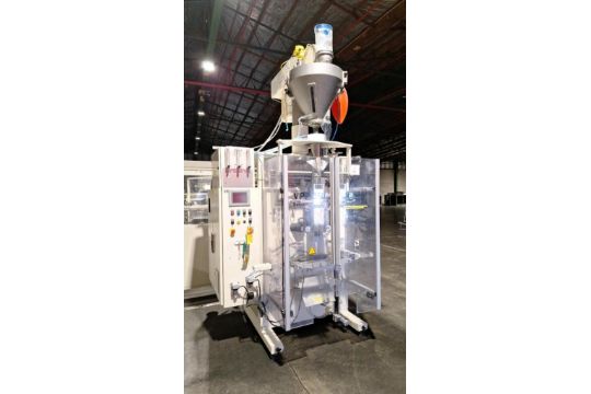 Surplus To The Ongoing Operations of A Major…