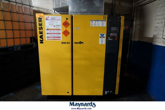 American Axle & Manufacturing