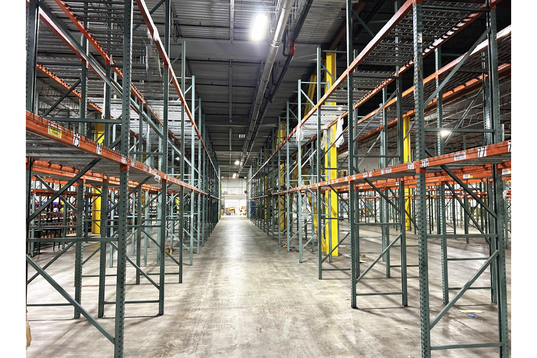 Industry Leading Distributor of Medical Supplies