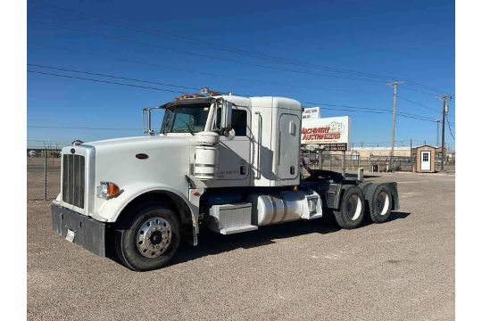 2012 PETERBILT 367