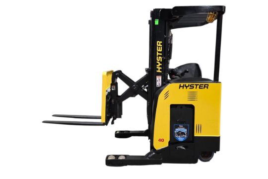 Auction of Assets of Accu-Weld Robotics – Custom…