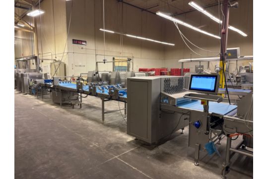 2023 RADEMAKER UNIVERSAL LINE