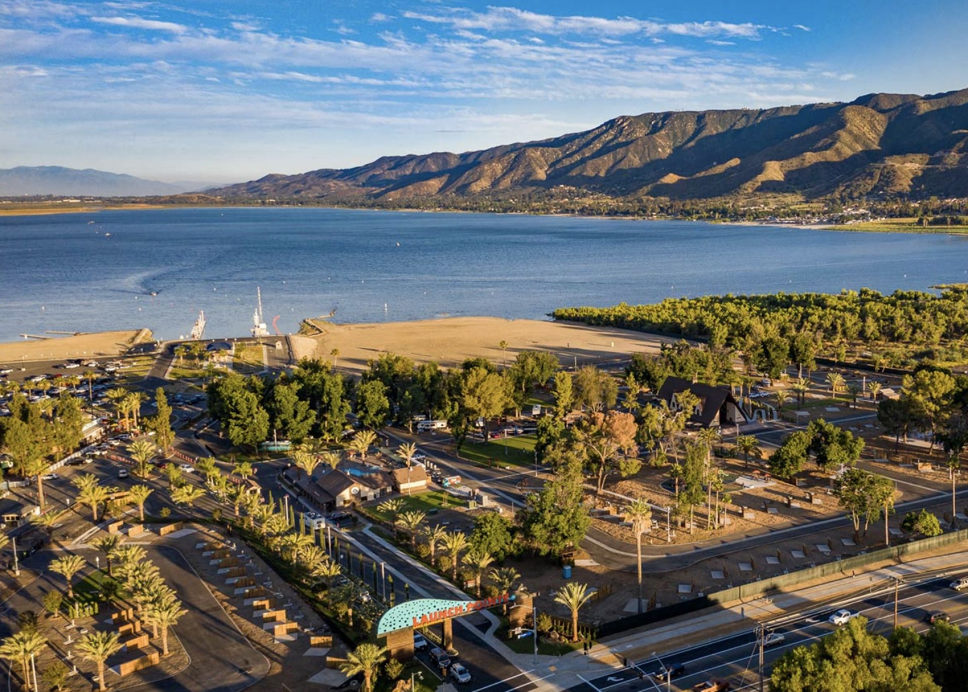 Prime Land Across the USA! Bid Today!