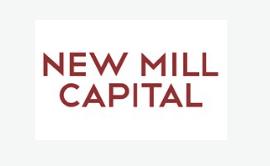 Plant Support Inventory Reduction Sale