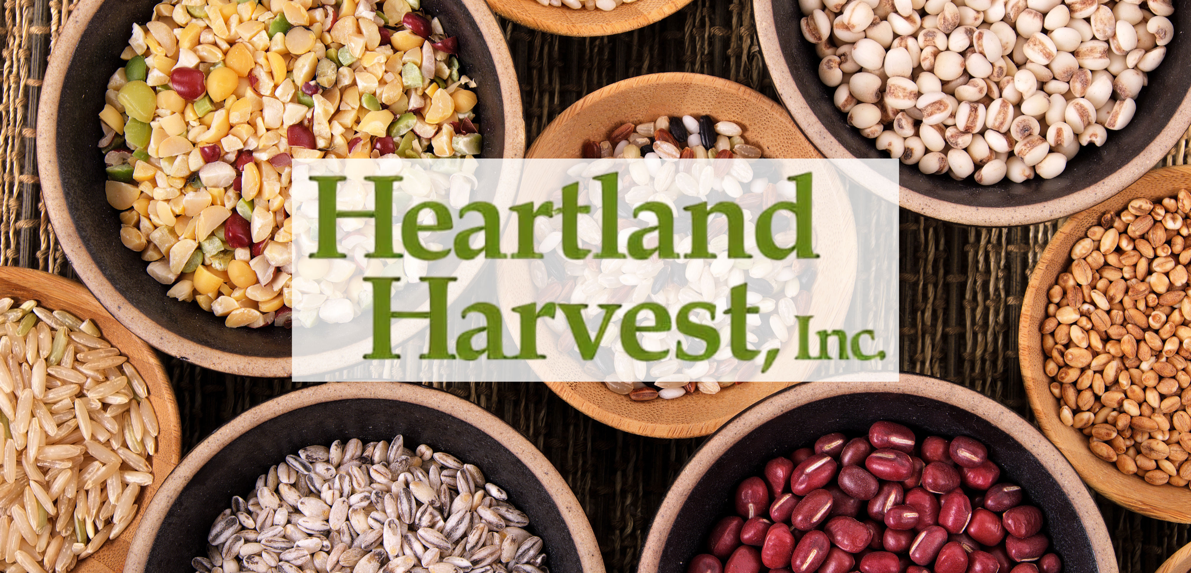 Assets No Longer Required by Heartland Harvest: Matrix & Hayssen VFFS, Ishida Muti-Head Rotary Scales, Seasoning Drums, Metal Detectors & More