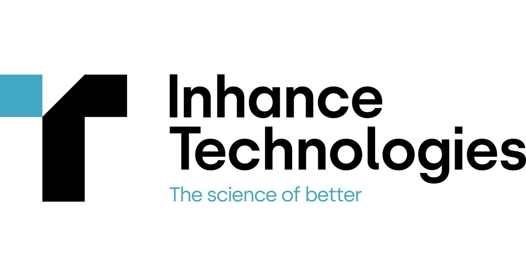 Surplus to the Ongoing Operations of Inhance Technologies