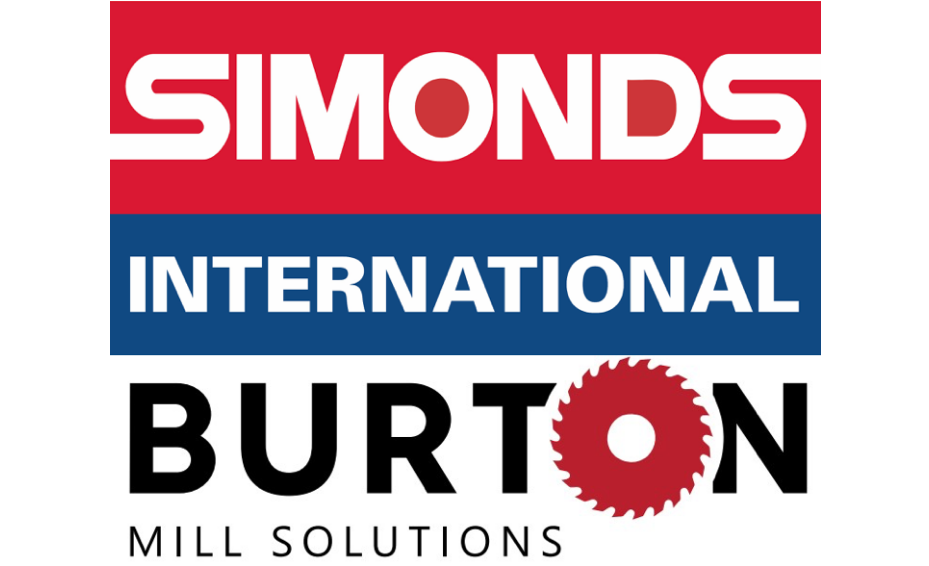 Simonds International/Burton Mill Solutions