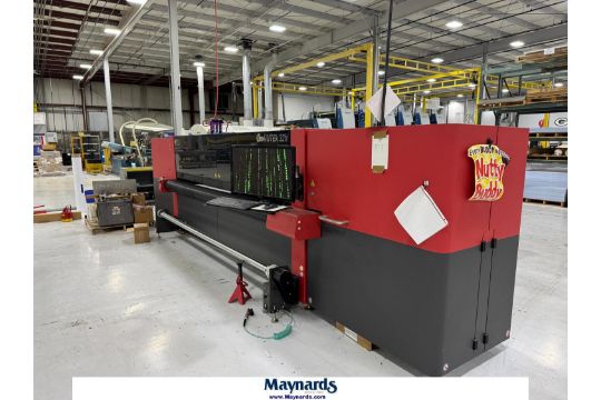 Assets Formerly of Kubin Nicholson