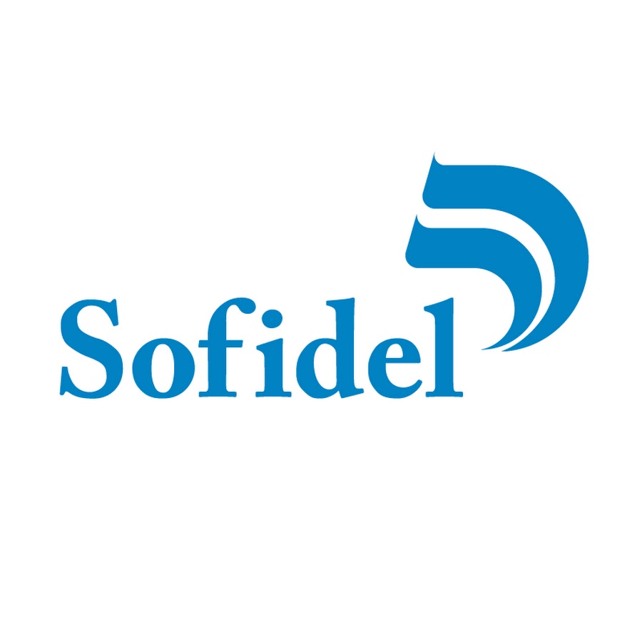 Sofidel America