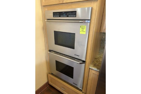 Draeger's Market Upscale Grocery Equipment Auction