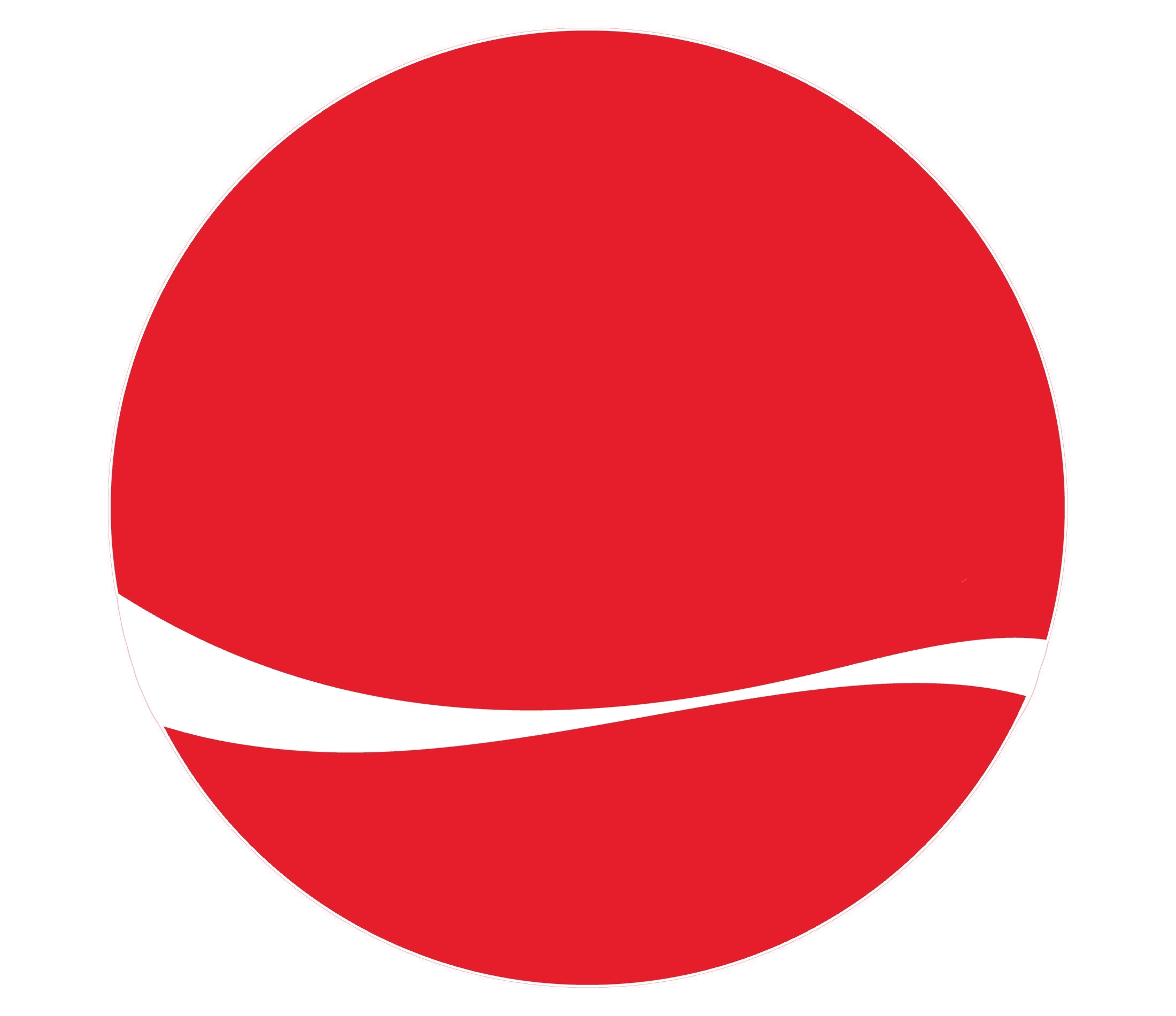 Short Notice Carbonated Soft Drink Bottling Line with 2015 Sidel SBO 20 Blowmolder