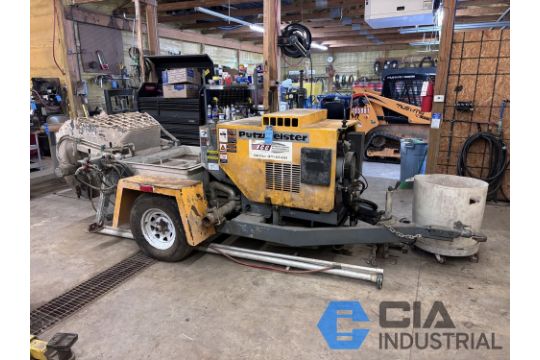 Insulation Coatings & Consultants, LLC