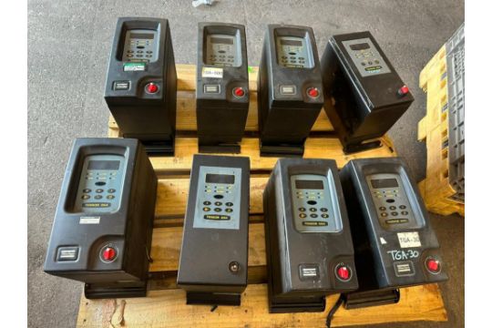 Walton's Industrial Supply February 2026 - MRO,…