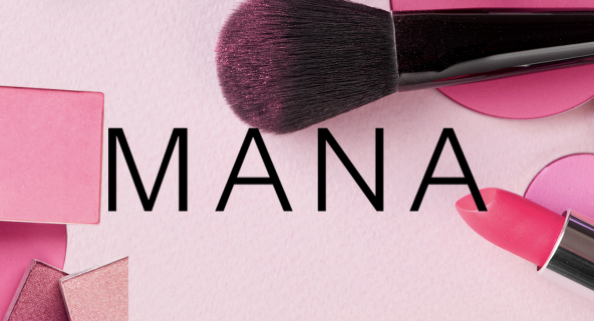 Major East Coast Color Cosmetic and Personal Care Equipment Sale: High Speed Lipstick Lines, Liquid, Semi-Solid and Cream Dosing, Powder Presses