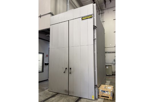 Assets Surplus to Ongoing Operations of HITEC…