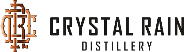 Crystal Rain Distillery - Complete, Award-Winning Craft Distillery