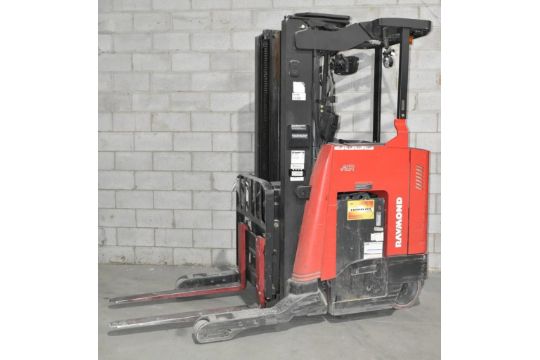 Bluum Technology Canada Inc. (Surplus Assets…