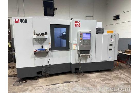 Major Industrial Equipment Auction: Unused &…