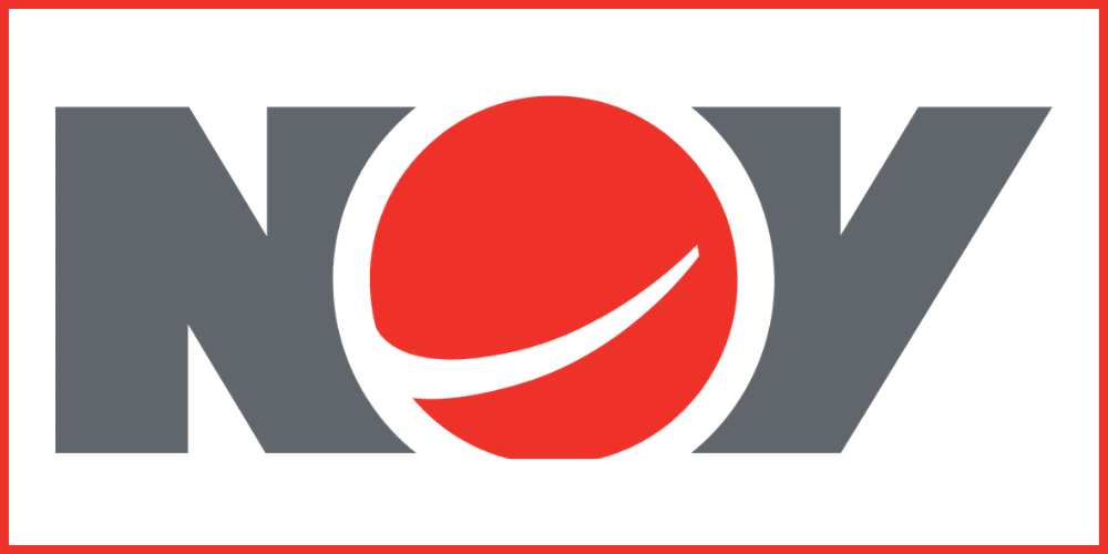 NOV: Complete Plant Closure of Dayton Chemineer Facility