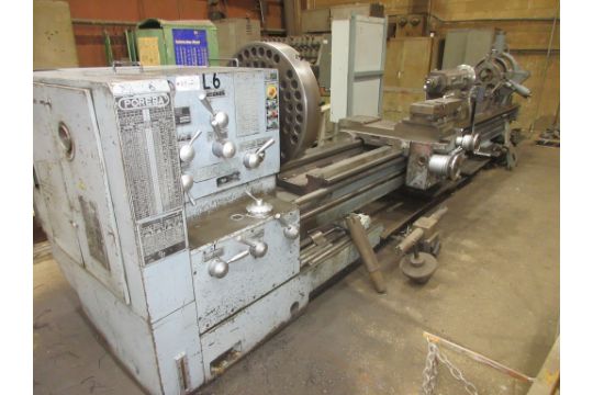 Pabst Enterprises Equipment Co., Inc (in conjuction…