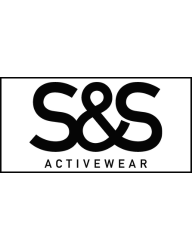 S&S Activewear: Garment Printing & Apparel Manufacturing Equipment