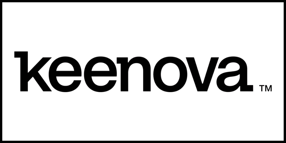 Keenova: Facility Support Assets Surplus to Continued Operations