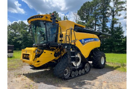 Fastline Auctions Buy Now - February