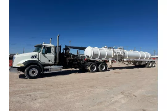 Big Trucks, Pickups , All Types of Trailers