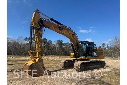 February Equipment, Transportation & Oilfield…