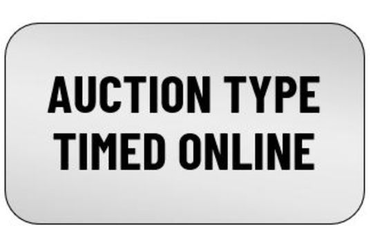 Scott Process Systems, Inc. - Day 2