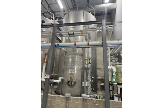 (1 of 3) 2019 Watson Metal Masters 20,000…