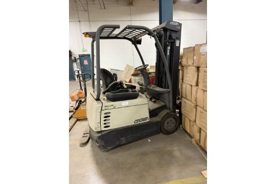 MAC Medical - Major Medical Supply Company -…