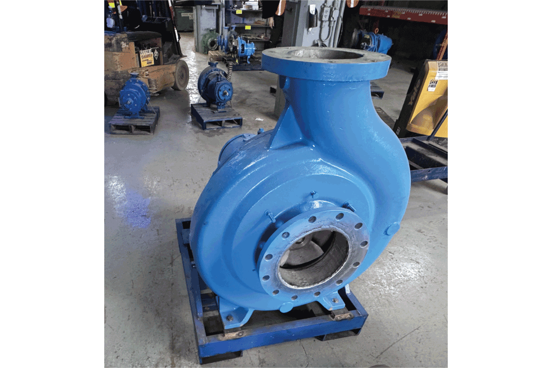 2-Day Auction – 300 TPD Recycled Paperboard Mill