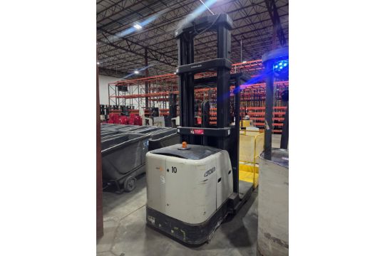 ACE Hardware Equipment and Inventory Sale