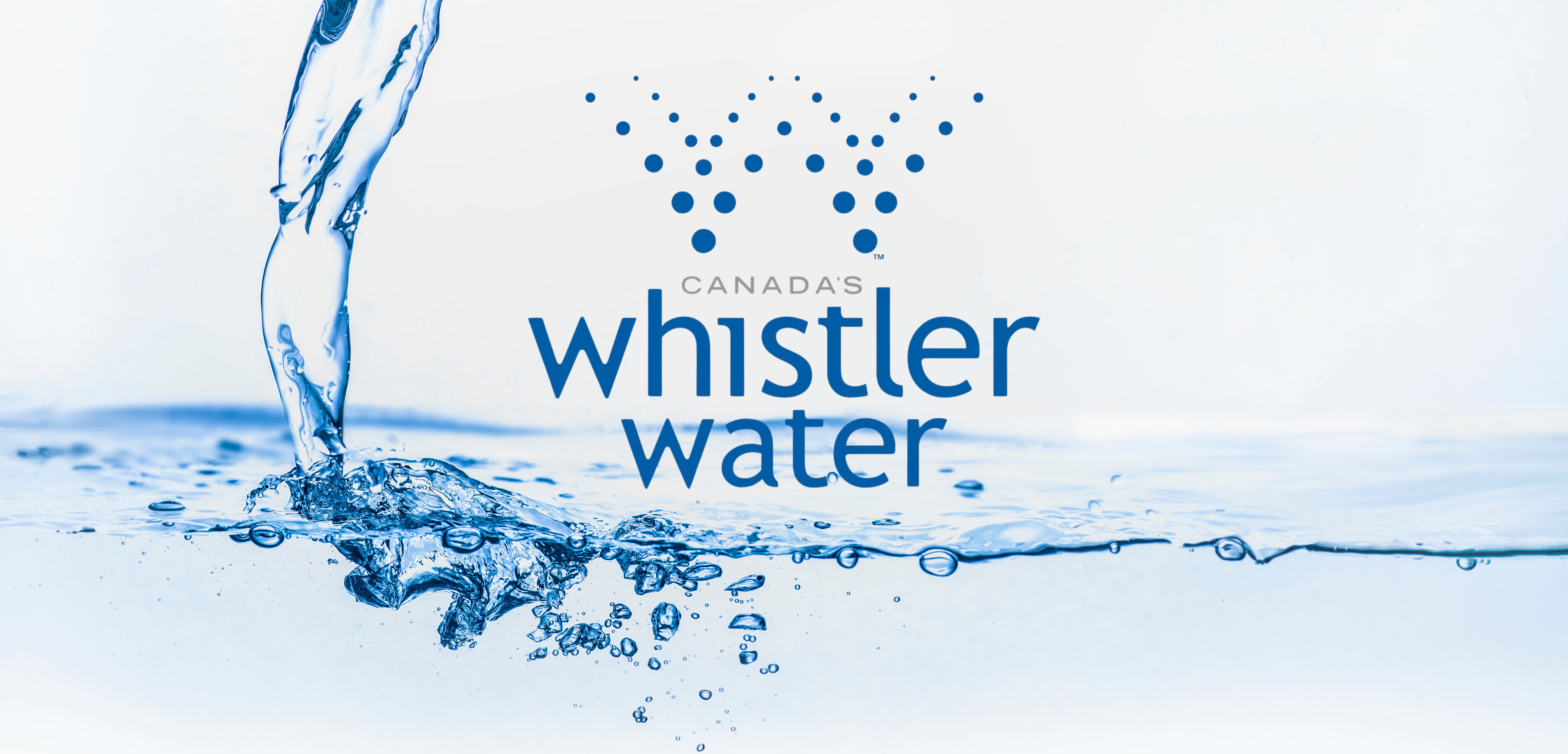 Equipment No Longer Required by Whistler Water - 2022 Linker Isobaric 52-Valve Bottling Line, Wexxar iPak Tray Former, S/S Tanks, Distillation