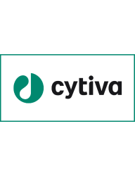 Cytiva Sale #2: Surplus Lab & Facility Equipment