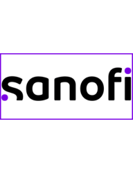 Sanofi (Toronto): Surplus Process & Lab Equipment