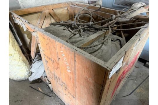 Heidelberg Materials-Cupertino Cement Mill Closure…