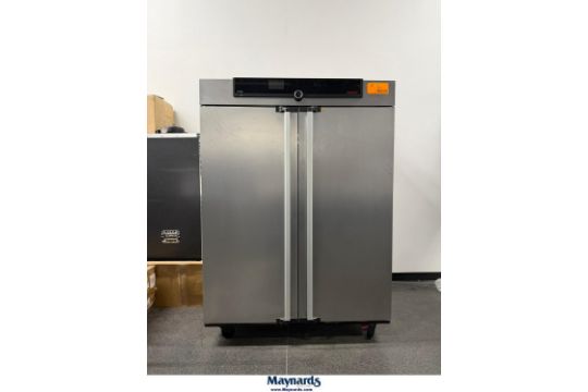 Memmert Model UF1060 Universal Heating and…